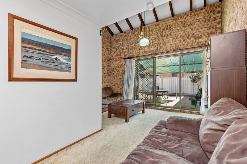 Photo - 10/8 Wallace Street, Swansea NSW 2281 - Image 6