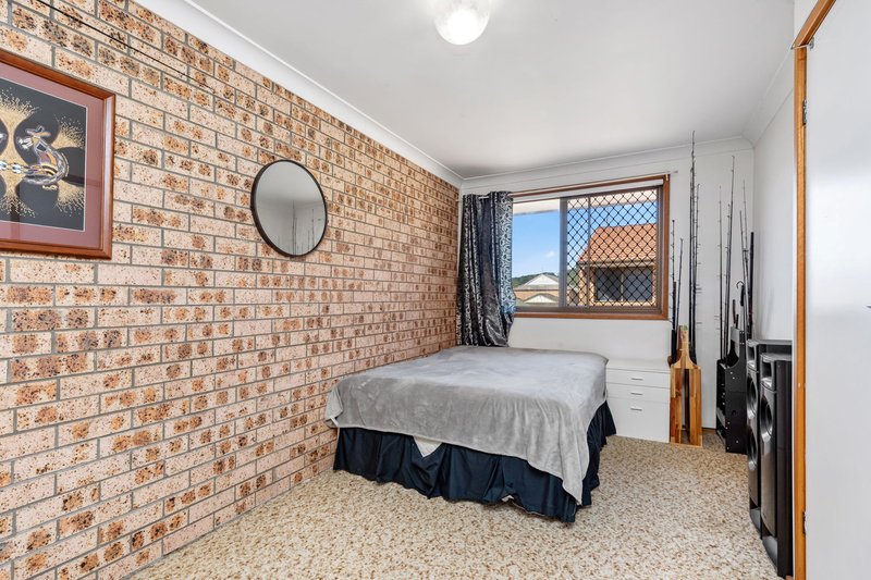 Photo - 10/8 Wallace Street, Swansea NSW 2281 - Image 7