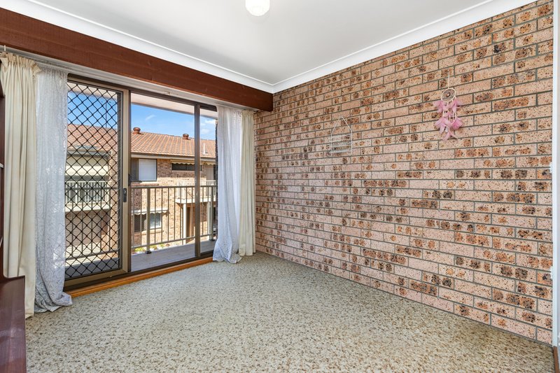 Photo - 10/8 Wallace Street, Swansea NSW 2281 - Image 9