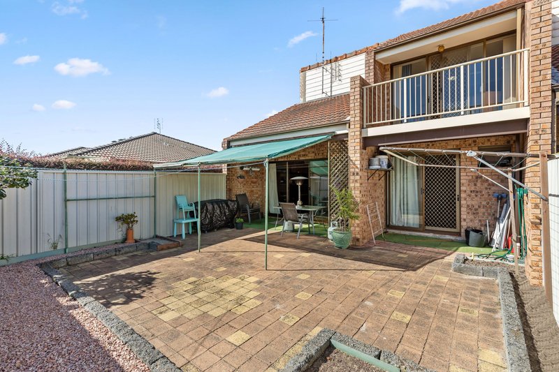 Photo - 10/8 Wallace Street, Swansea NSW 2281 - Image 12