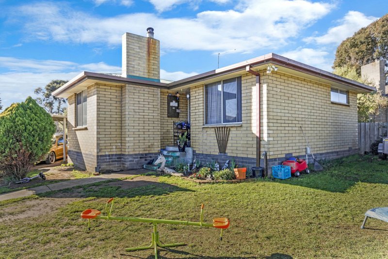 108 Warring Street, Ravenswood TAS 7250