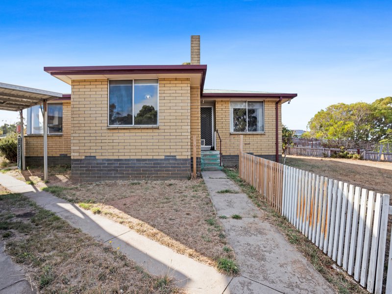 108 Warring Street, Ravenswood TAS 7250