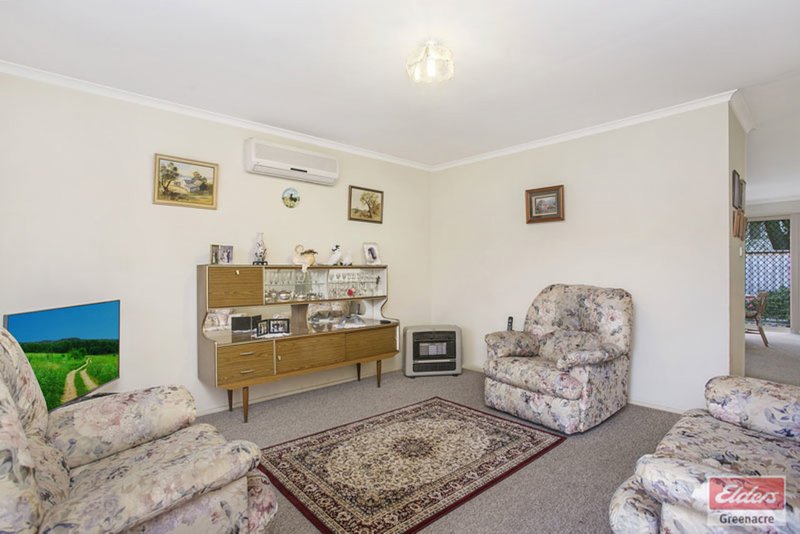 Photo - 10/8 Watergum Way, Greenacre NSW 2190 - Image 3