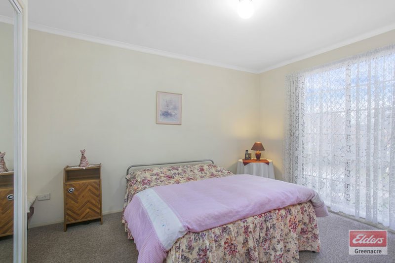 Photo - 10/8 Watergum Way, Greenacre NSW 2190 - Image 5