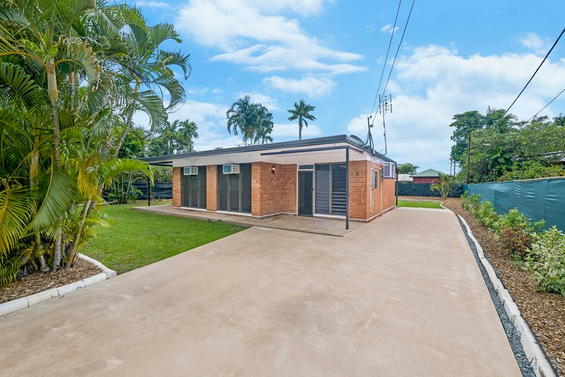 108 Wellington Parade, Alawa NT 0810