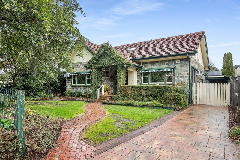 Photo - 108 Williams Street, Frankston VIC 3199 - Image 1
