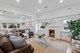 Photo - 108 Williams Street, Frankston VIC 3199 - Image 2