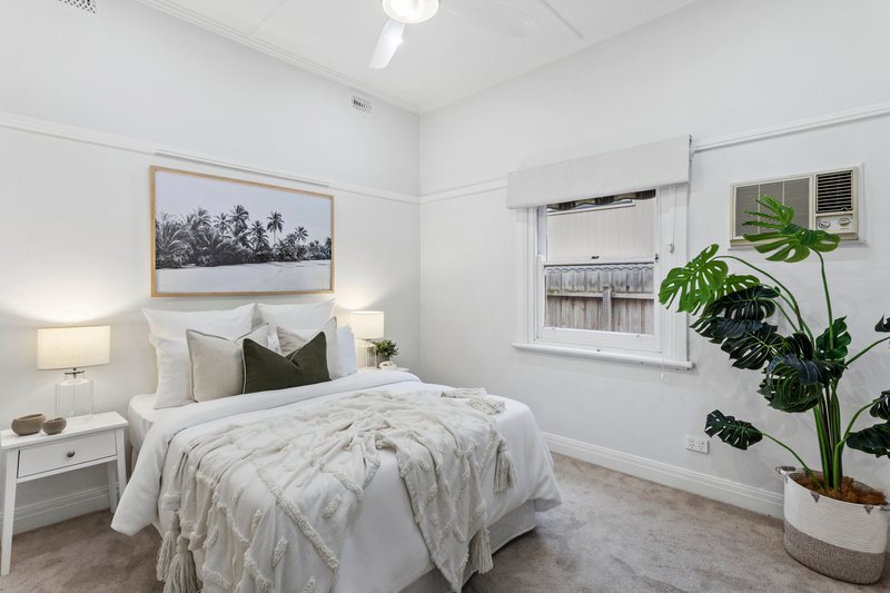 Photo - 108 Williams Street, Frankston VIC 3199 - Image 5
