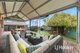 Photo - 108 Windermere Boulevard, Pakenham VIC 3810 - Image 3