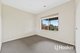 Photo - 108 Windermere Boulevard, Pakenham VIC 3810 - Image 10