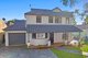 Photo - 108 Woodbury Park Drive, Mardi NSW 2259 - Image 1