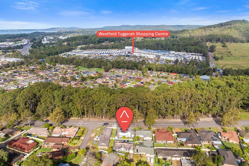 Photo - 108 Woodbury Park Drive, Mardi NSW 2259 - Image 2