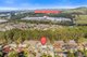 Photo - 108 Woodbury Park Drive, Mardi NSW 2259 - Image 2