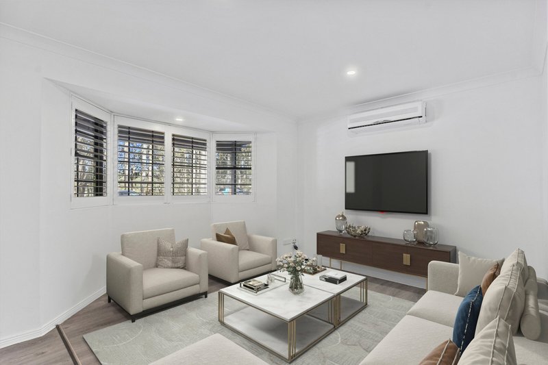 Photo - 108 Woodbury Park Drive, Mardi NSW 2259 - Image 3