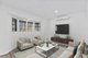Photo - 108 Woodbury Park Drive, Mardi NSW 2259 - Image 3