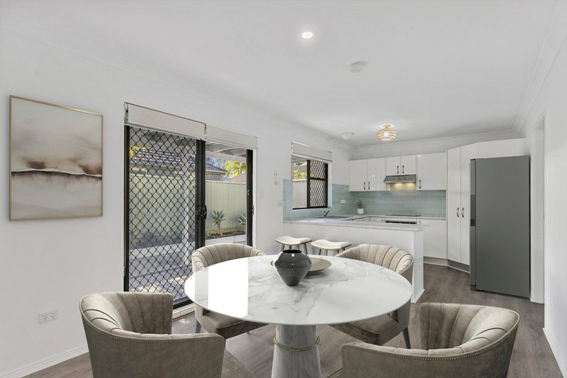 Photo - 108 Woodbury Park Drive, Mardi NSW 2259 - Image 4