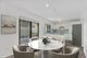 Photo - 108 Woodbury Park Drive, Mardi NSW 2259 - Image 4