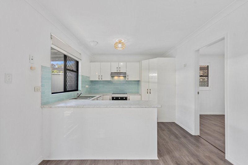 Photo - 108 Woodbury Park Drive, Mardi NSW 2259 - Image 5