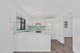 Photo - 108 Woodbury Park Drive, Mardi NSW 2259 - Image 5