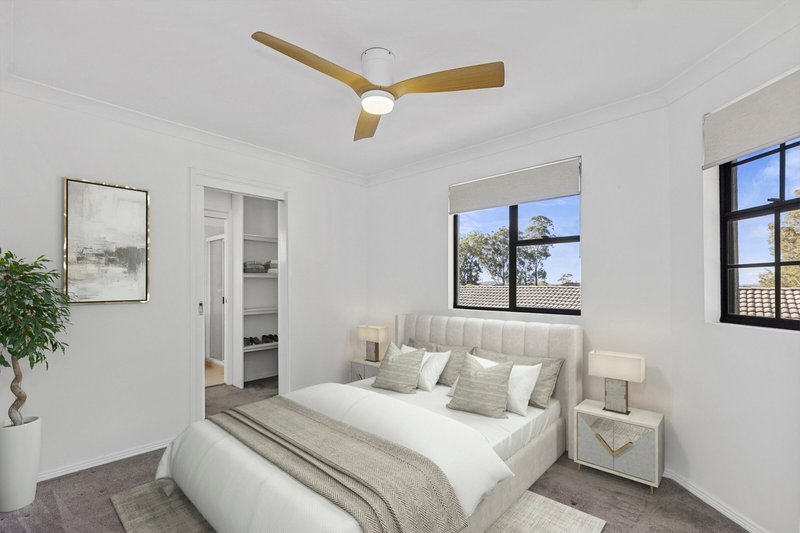 Photo - 108 Woodbury Park Drive, Mardi NSW 2259 - Image 6