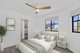 Photo - 108 Woodbury Park Drive, Mardi NSW 2259 - Image 6