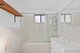 Photo - 108 Woodbury Park Drive, Mardi NSW 2259 - Image 7