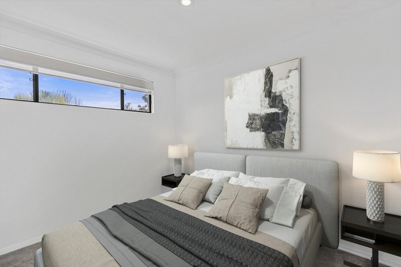 Photo - 108 Woodbury Park Drive, Mardi NSW 2259 - Image 8