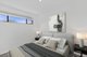 Photo - 108 Woodbury Park Drive, Mardi NSW 2259 - Image 8