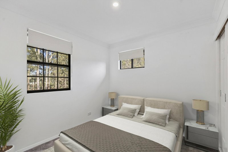 Photo - 108 Woodbury Park Drive, Mardi NSW 2259 - Image 9