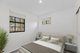 Photo - 108 Woodbury Park Drive, Mardi NSW 2259 - Image 9