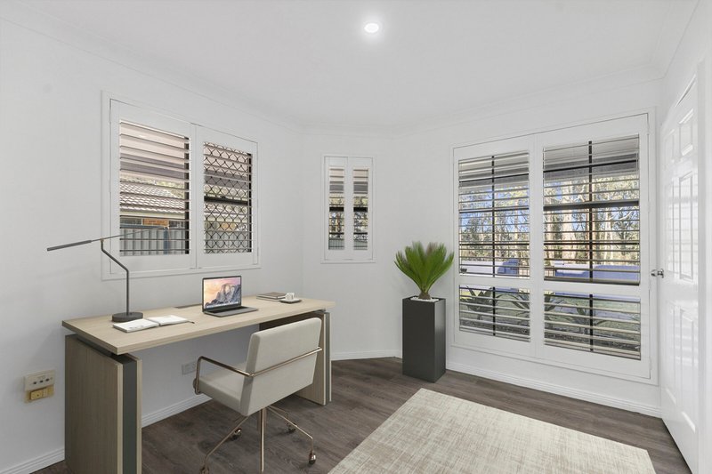 Photo - 108 Woodbury Park Drive, Mardi NSW 2259 - Image 10
