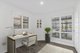 Photo - 108 Woodbury Park Drive, Mardi NSW 2259 - Image 10