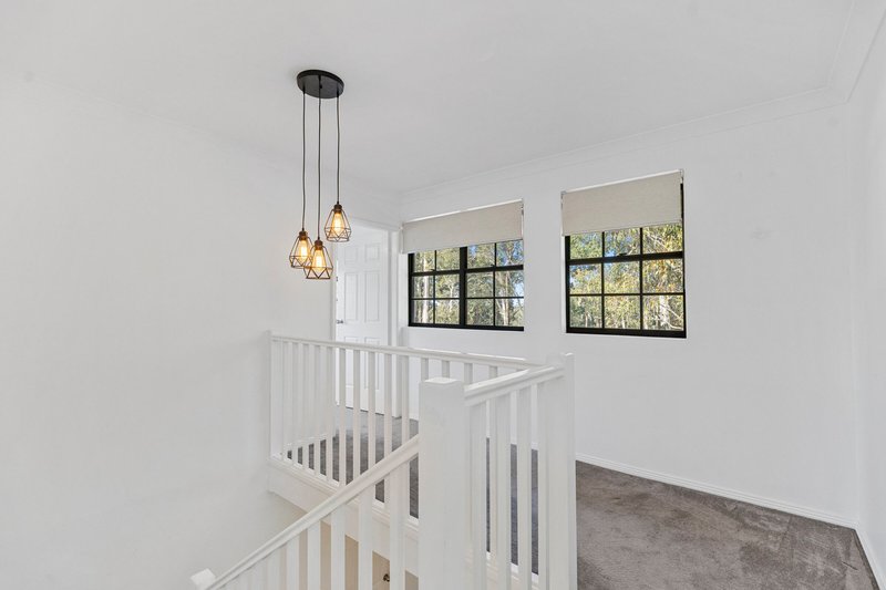 Photo - 108 Woodbury Park Drive, Mardi NSW 2259 - Image 11