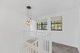 Photo - 108 Woodbury Park Drive, Mardi NSW 2259 - Image 11