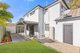 Photo - 108 Woodbury Park Drive, Mardi NSW 2259 - Image 12
