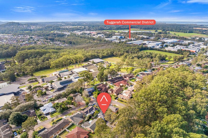 Photo - 108 Woodbury Park Drive, Mardi NSW 2259 - Image 13