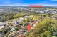 Photo - 108 Woodbury Park Drive, Mardi NSW 2259 - Image 13