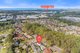 Photo - 108 Woodbury Park Drive, Mardi NSW 2259 - Image 14