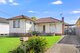 Photo - 108 Wycombe Street, Yagoona NSW 2199 - Image 1