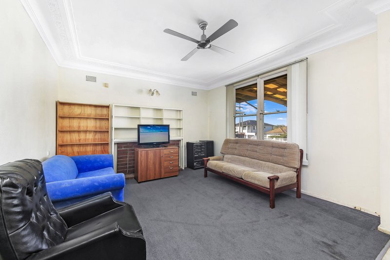 Photo - 108 Wycombe Street, Yagoona NSW 2199 - Image 2