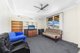 Photo - 108 Wycombe Street, Yagoona NSW 2199 - Image 2