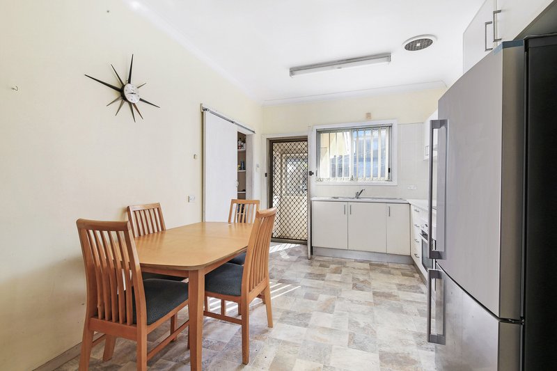 Photo - 108 Wycombe Street, Yagoona NSW 2199 - Image 4