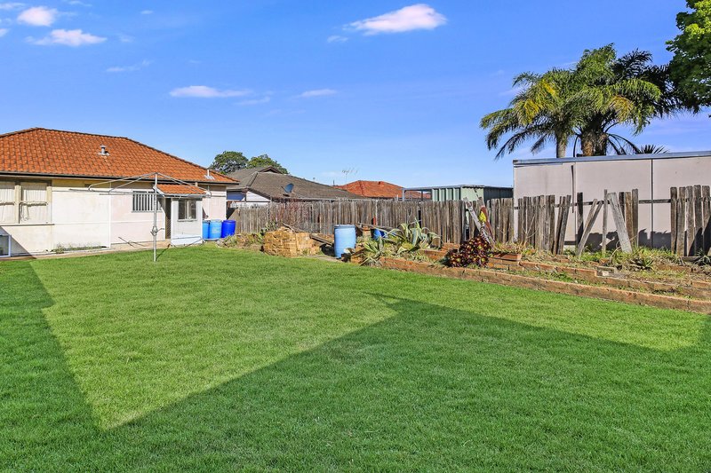 Photo - 108 Wycombe Street, Yagoona NSW 2199 - Image 8