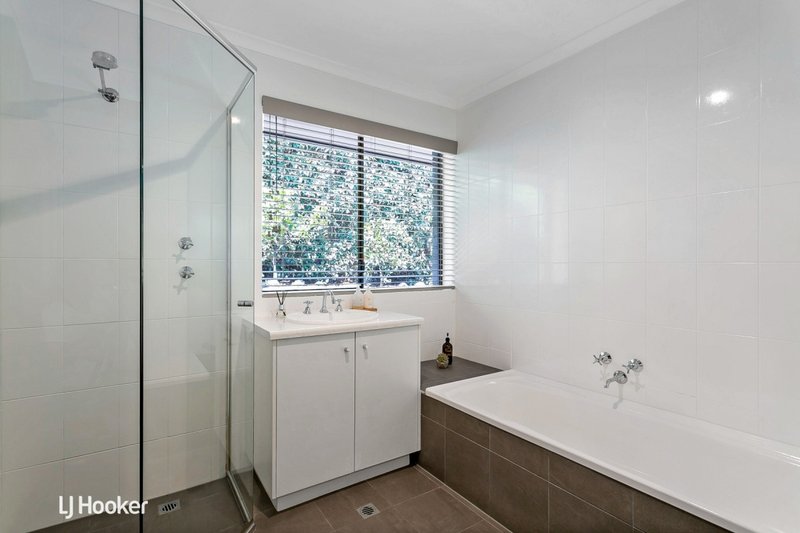 Photo - 108 Yarrabee Road, Greenhill SA 5140 - Image 17