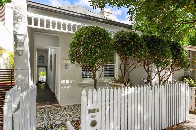 Photo - 108 Young Street, Annandale NSW 2038 - Image 1