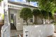 Photo - 108 Young Street, Annandale NSW 2038 - Image 1
