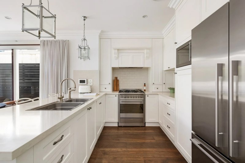Photo - 108 Young Street, Annandale NSW 2038 - Image 4