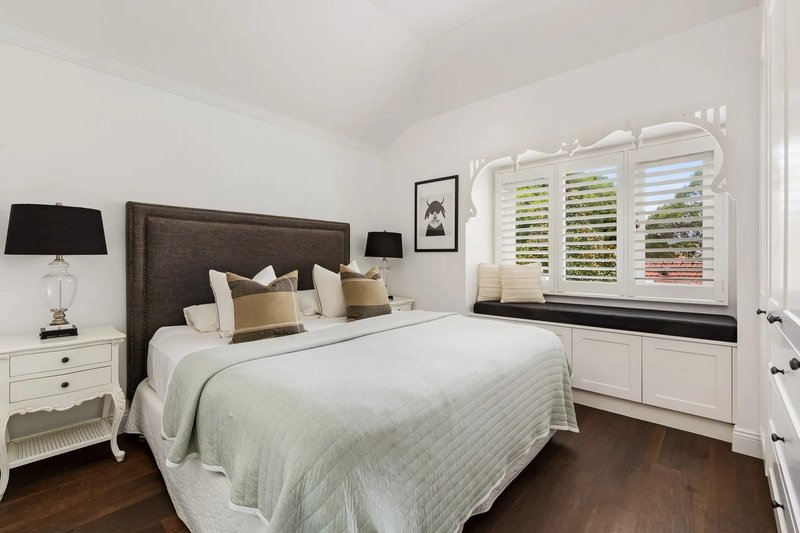 Photo - 108 Young Street, Annandale NSW 2038 - Image 5
