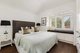 Photo - 108 Young Street, Annandale NSW 2038 - Image 5