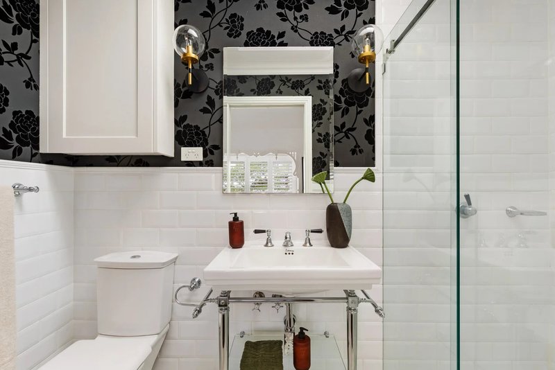 Photo - 108 Young Street, Annandale NSW 2038 - Image 6